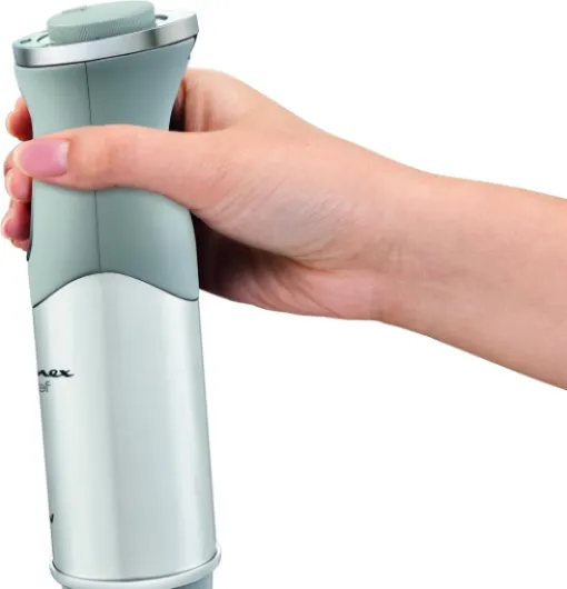 714c6JmDLTL._AC_SL1500_