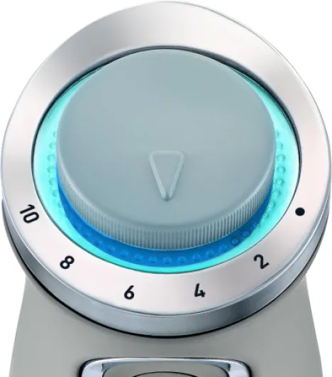 719Shv94slL._AC_SL1500_