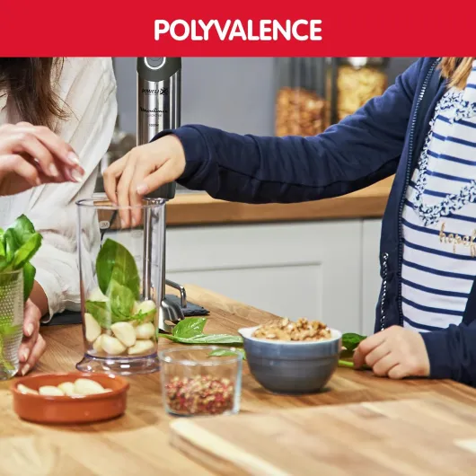 81Z25a6ShGL._AC_SL1500_