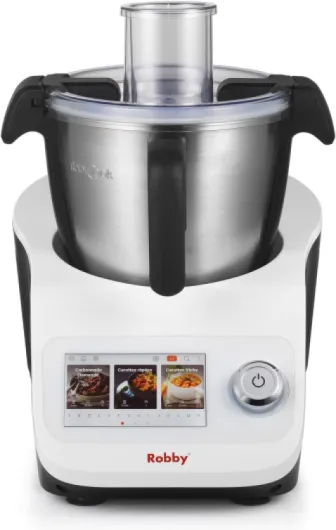 614TpWZKrIL._AC_SL1500_