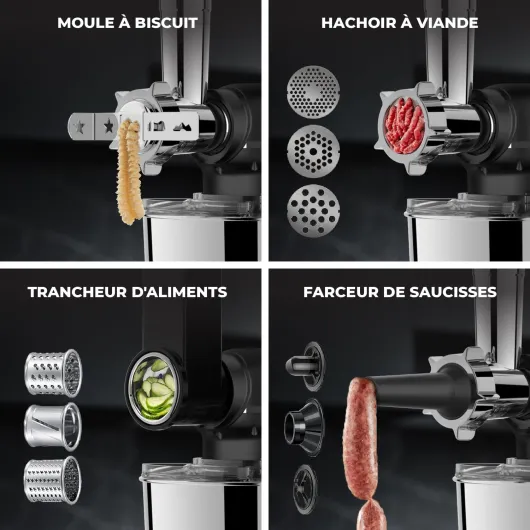 71TNS-J1W3L._AC_SL1500_