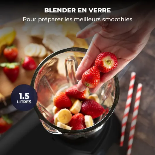 71czgasf9BL._AC_SL1500_