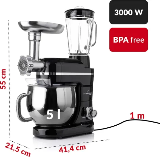 71 9QWSGYIL._AC_SL1500_