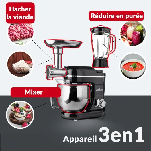 81GADZrAeNL._AC_SL1500_