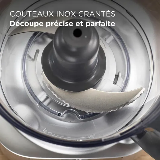 81a Sf 0WhL._AC_SL1500_