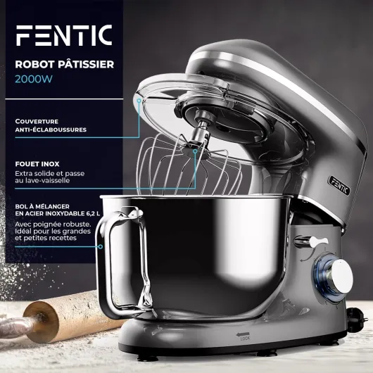 71RyyyFYBSL._AC_SL1500_