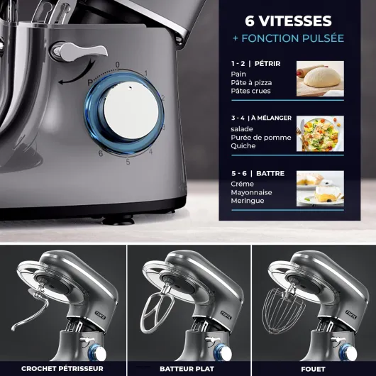 71nMPZqgITL._AC_SL1500_