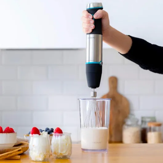 51LCYghoj9L._AC_SL1000_