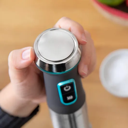 51b26JzvJ6L._AC_SL1000_