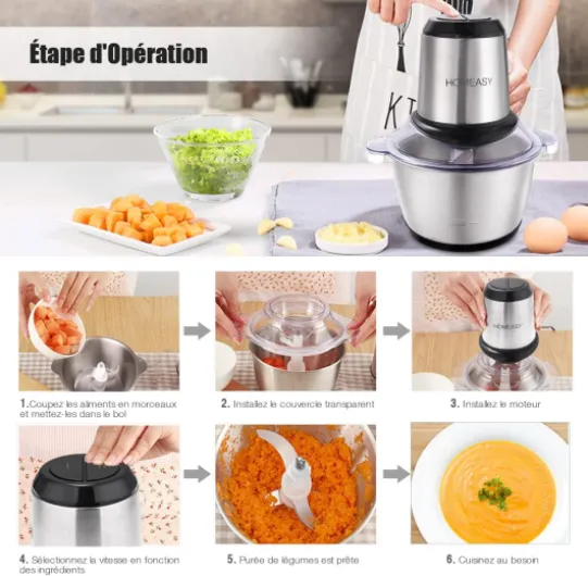 71UUWO-x 3L._AC_SL1200_