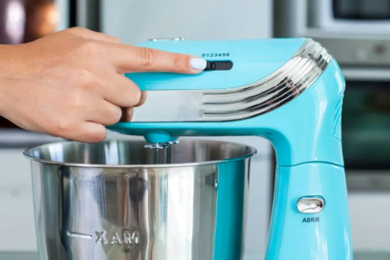 61YJUO6l2LL._AC_SL1200_