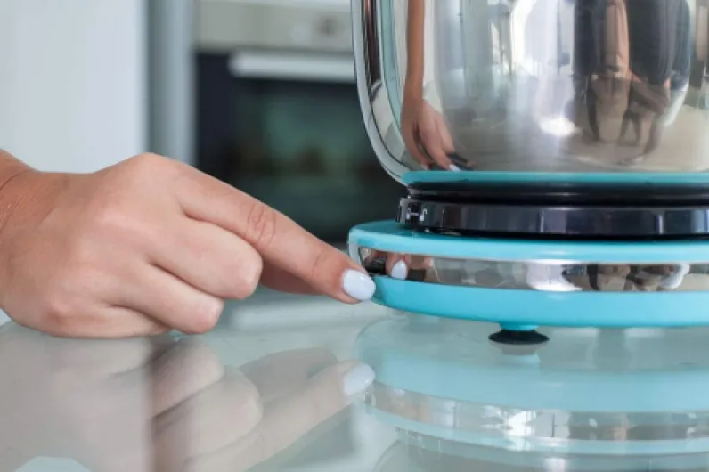 618KZI VeLL._AC_SL1200_