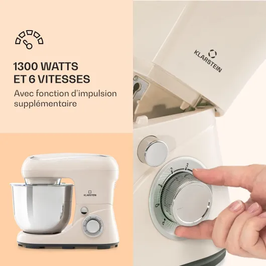 61jcbs8C01L._AC_SL1500_