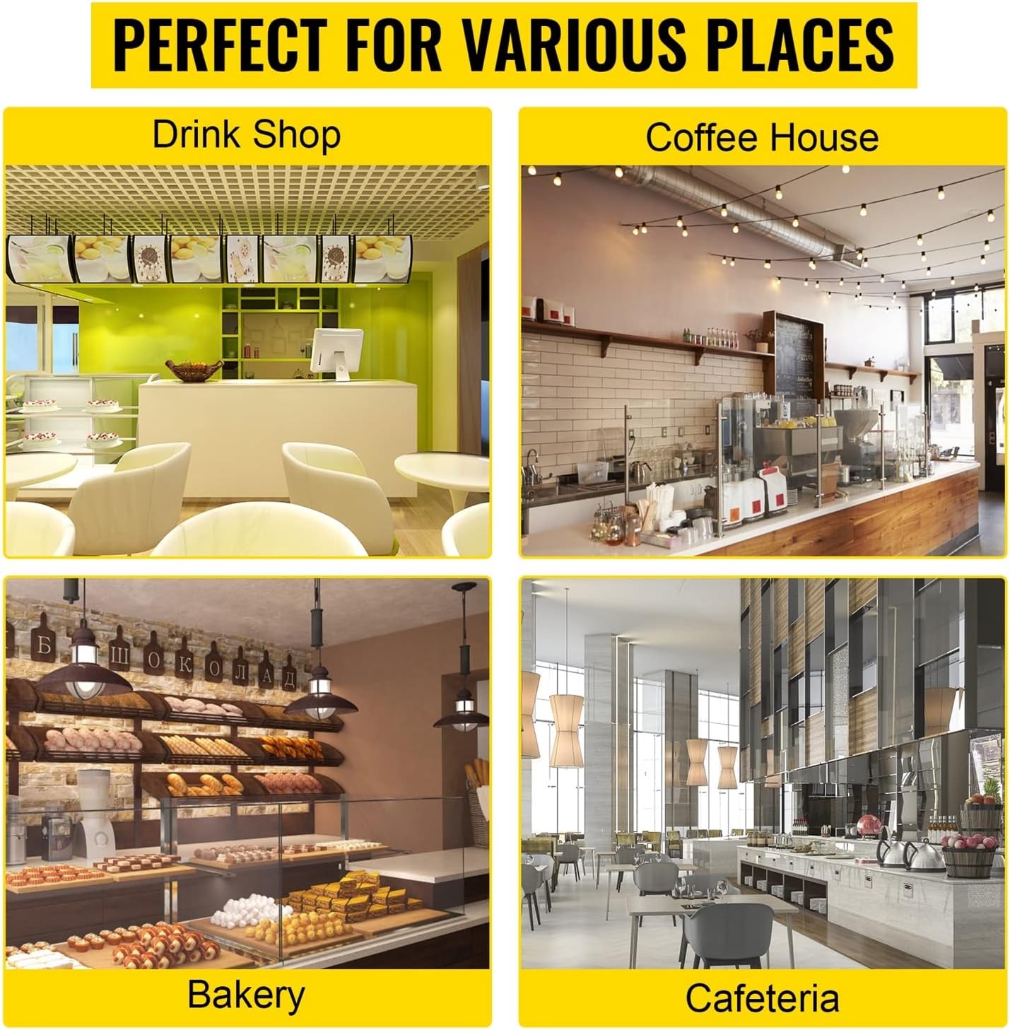 10-20L/H sorbetière commerciale saveur unique comptoir Gelato Sorbet yaourt maison équipement de congélation distributeur automatique(Pink) 1 UK Pink