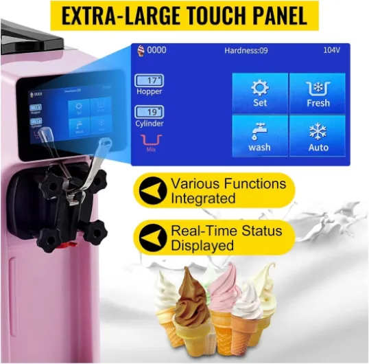 71w E7Xgz9L._AC_SL1500_