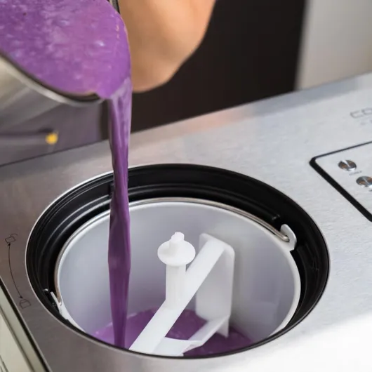 51cbbHkoOzL._AC_SL1000_