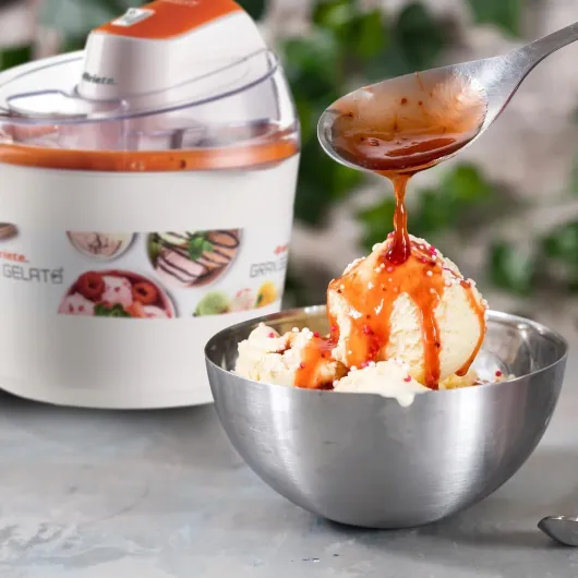 61-phx4vG1L._AC_SL1080_