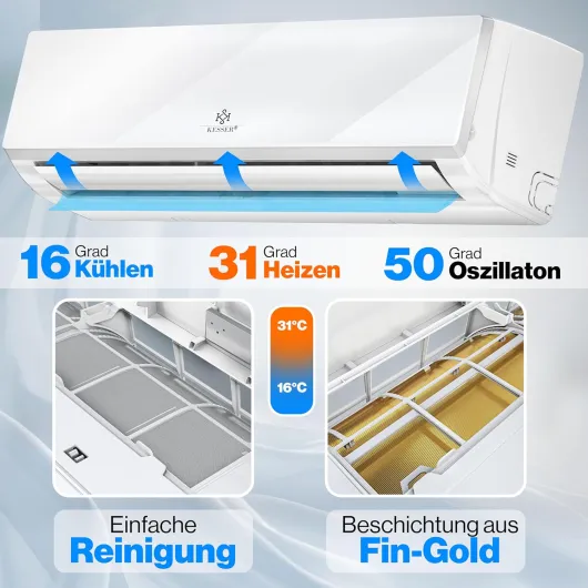 810kWvp4 oL._AC_SL1500_