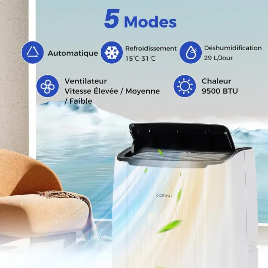 71qeS9comAL._AC_SL1500_