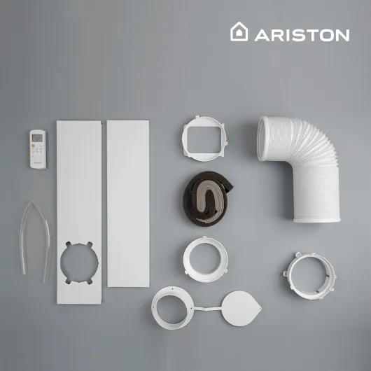 61sQcI OIaL._AC_SL1500_