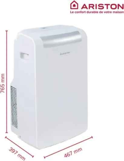 51DiGPxHUwL._AC_SL1200_