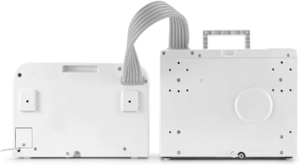 41SLGaj6n L._AC_SL1000_