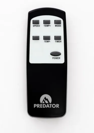 51w8VZsYzQL._AC_SL1200_