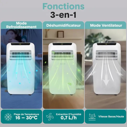 81lcGKYXd1L._AC_SL1500_