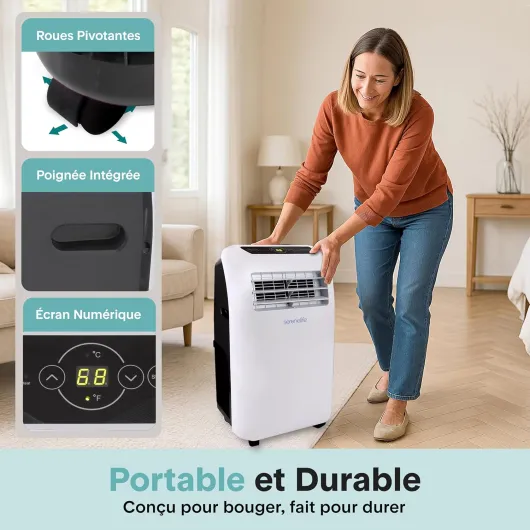 81XhXeXsvQL._AC_SL1500_