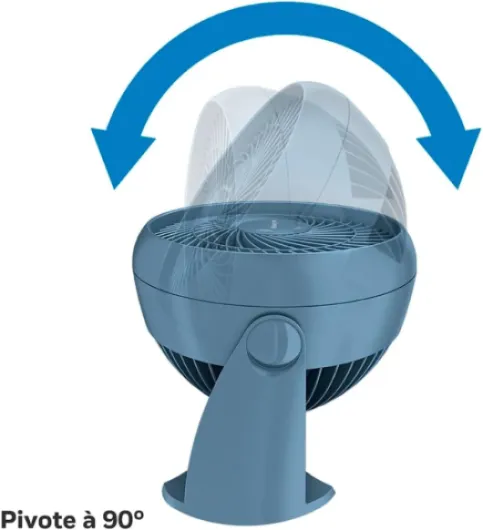 51hz0r0rL L._AC_SL1000_