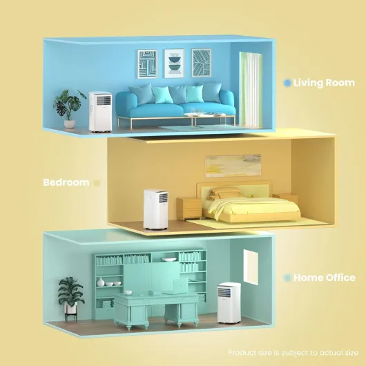 71PKK9vdTeL._AC_SL1500_