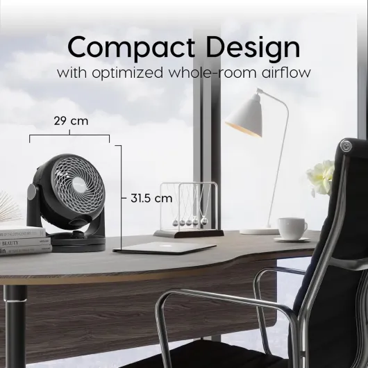 71Jtg-47zgL._AC_SL1500_