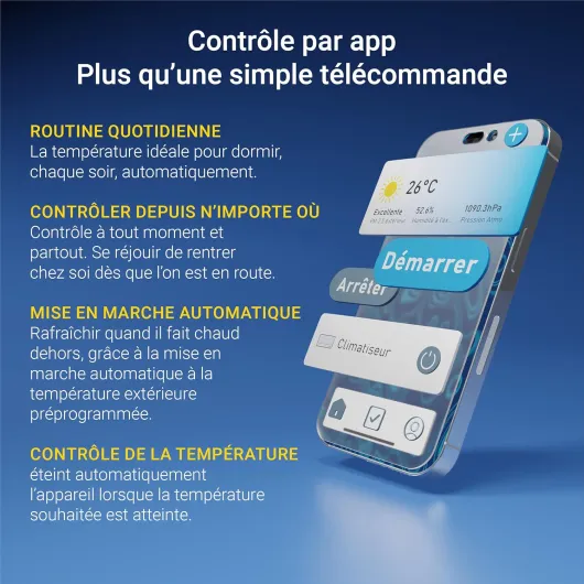 81mgqWMiEDL._AC_SL1500_