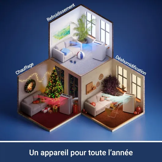 814MRkxM9GL._AC_SL1500_