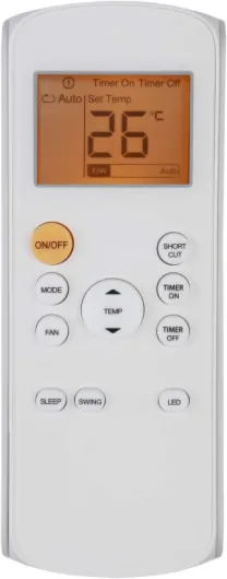 61GEiuovFNL._AC_SL1500_