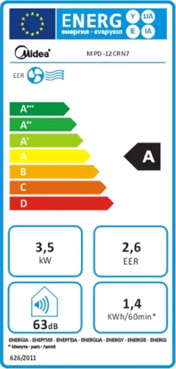 61XouefV6AS._AC_SL1500_