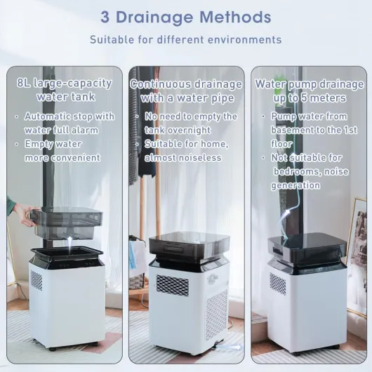 61iL4kLnIEL._AC_SL1000_