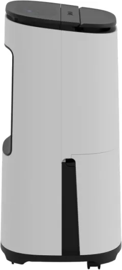 51ZyUaU3HzL._AC_SL1500_