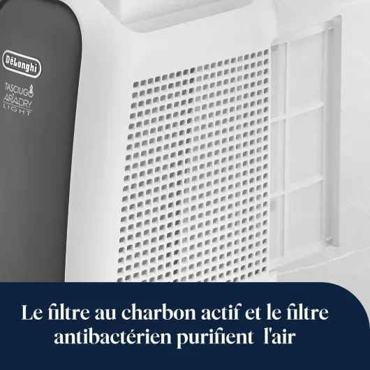 71pFgfF3j7L._AC_SL1500_