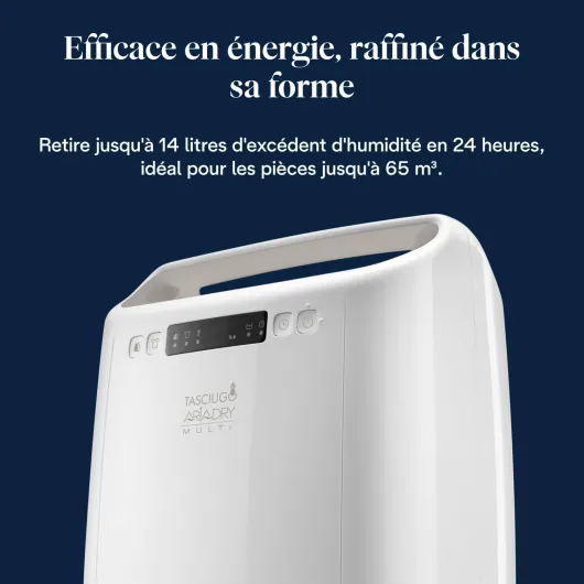 61 ZvQBr7yL._AC_SL1500_