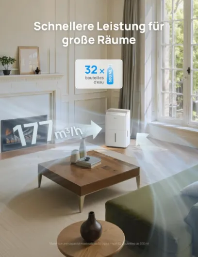 81xO1 6-nVL._AC_SL1500_