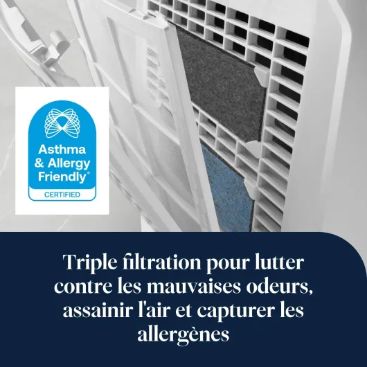 71av7VJWjXL._AC_SL1500_