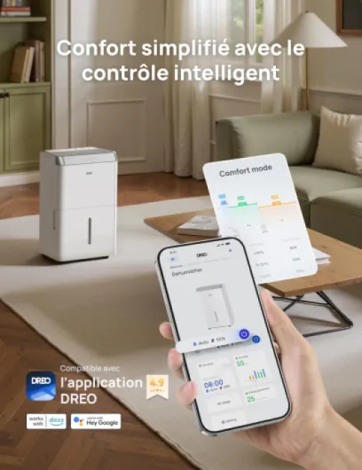 81gQUbwFLjL._AC_SL1500_