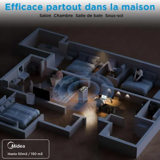 61elYPW1e2L._AC_SL1024_