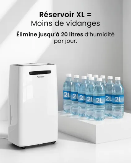 61H-ss6fcAL._AC_SL1500_