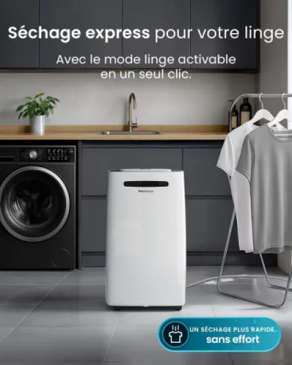 71DS-gVgdeL._AC_SL1500_