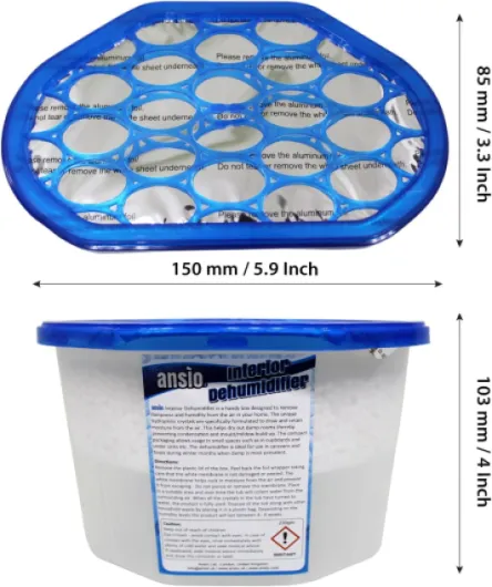 718mVGcs3-L._AC_SL1500_