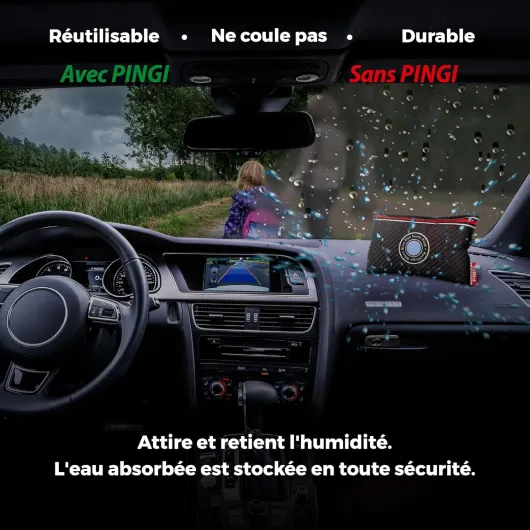 818WP7AlJzL._AC_SL1500_