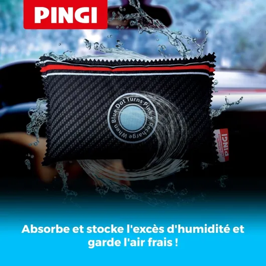 81I1KJMopgL._AC_SL1500_