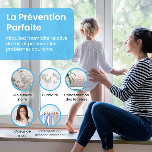 71HG5QO5xmL._AC_SL1500_